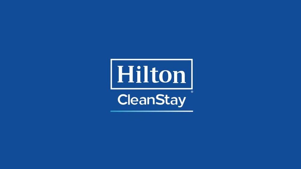 Hampton Inn & Suites San Antonio Lackland Afb Seaworld Exterior foto